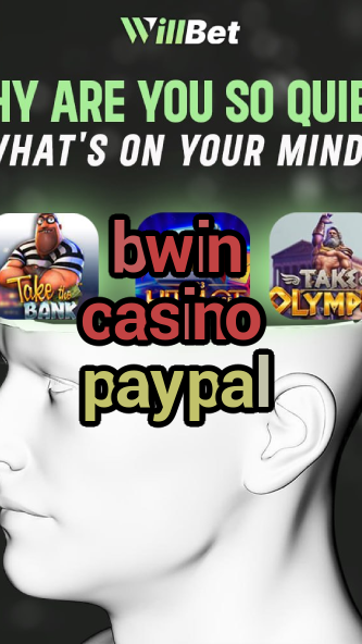 bwin casino paypal-igamblingorder.com