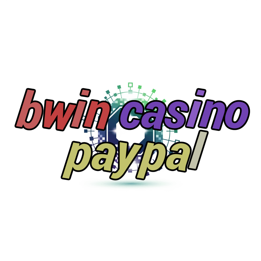 bwin casino paypal